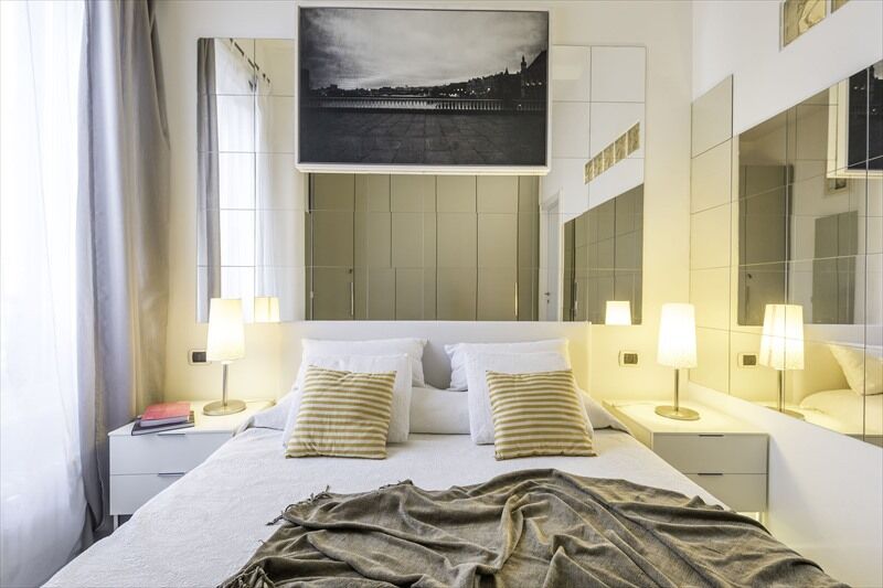 Rentclass มิลาน ภายนอก รูปภาพ
