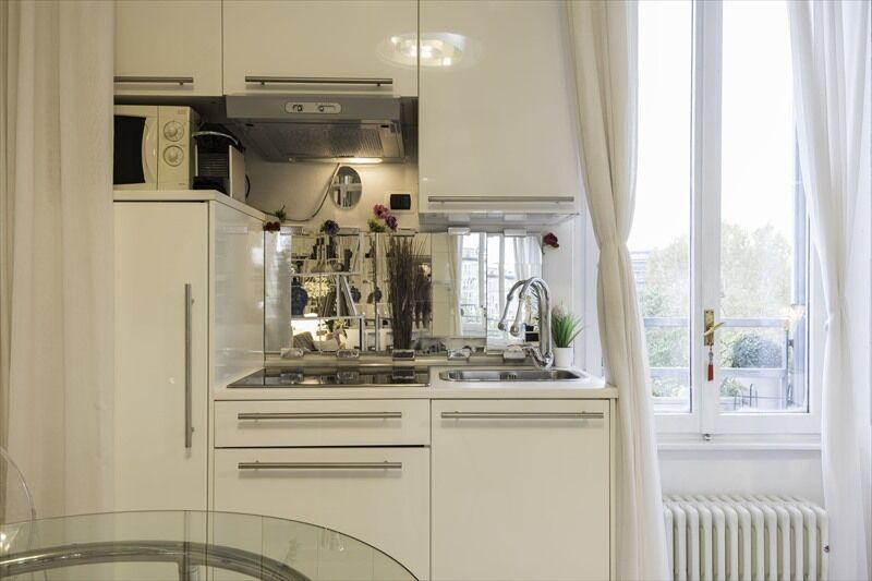 Rentclass มิลาน ภายนอก รูปภาพ